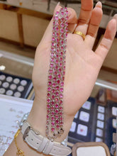 Load image into Gallery viewer, JCX - 0620 - 152206 - 4 - 1 - 貴婦人の宝箱