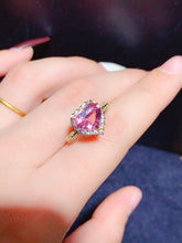 Load image into Gallery viewer, JCX - 0620 - 152350 - 1 - 貴婦人の宝箱