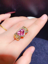 Load image into Gallery viewer, JCX - 0620 - 152405 - 1 - 貴婦人の宝箱