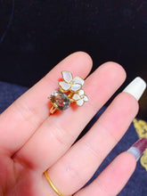 Load image into Gallery viewer, JCX - 0620 - 152443 - 1 - 貴婦人の宝箱