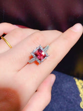Load image into Gallery viewer, JCX - 0620 - 152514 - 1 - 貴婦人の宝箱