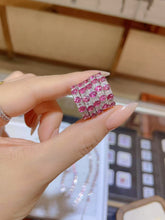 Load image into Gallery viewer, JCX - 0620 - 152601 - 1 - 貴婦人の宝箱