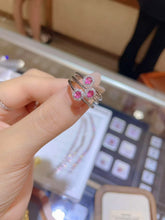Load image into Gallery viewer, JCX - 0620 - 152917 - 1 - 貴婦人の宝箱