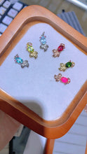 Load image into Gallery viewer, JCX - 0620 - 153050 - 7 - 1 - 貴婦人の宝箱