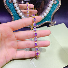 Load image into Gallery viewer, JCX - 0620 - 153359 - 6 - 1 - 貴婦人の宝箱