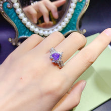 Load image into Gallery viewer, JCX - 0620 - 153416 - 6 - 1 - 貴婦人の宝箱