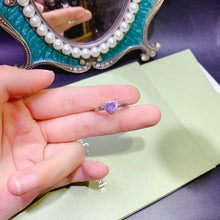 Load image into Gallery viewer, JCX - 0620 - 153520 - 5 - 1 - 貴婦人の宝箱