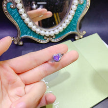Load image into Gallery viewer, JCX - 0620 - 153525 - 5 - 1 - 貴婦人の宝箱