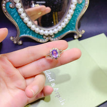 Load image into Gallery viewer, JCX - 0620 - 153539 - 1 - 貴婦人の宝箱
