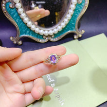 Load image into Gallery viewer, JCX - 0620 - 153539 - 1 - 貴婦人の宝箱
