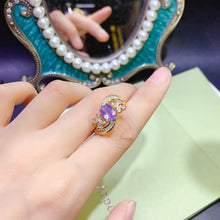 Load image into Gallery viewer, JCX - 0620 - 153614 - 7 - 1 - 貴婦人の宝箱