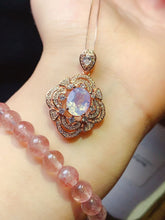 Load image into Gallery viewer, JCX - 0620 - 153621 - 10 - 1 - 貴婦人の宝箱