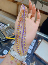 Load image into Gallery viewer, JCX - 0620 - 153634 - 6 - 1 - 貴婦人の宝箱