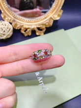 Load image into Gallery viewer, JCX - 0620 - 153825 - 1 - 貴婦人の宝箱