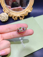 Load image into Gallery viewer, JCX - 0620 - 153825 - 1 - 貴婦人の宝箱