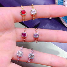 Load image into Gallery viewer, JCX - 0620 - 153923 - 1 - 貴婦人の宝箱