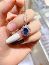 Load image into Gallery viewer, JCX - 0620 - 154047 - 8 - 1 - 貴婦人の宝箱