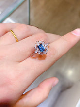 Load image into Gallery viewer, JCX - 0620 - 154224 - 6 - 1 - 貴婦人の宝箱