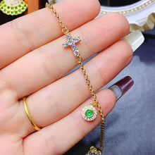 Load image into Gallery viewer, JCX - 0620 - 155233 - 3 - 1 - 貴婦人の宝箱