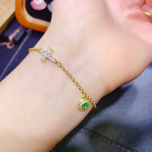 Load image into Gallery viewer, JCX - 0620 - 155233 - 3 - 1 - 貴婦人の宝箱