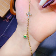 Load image into Gallery viewer, JCX - 0620 - 155233 - 3 - 1 - 貴婦人の宝箱