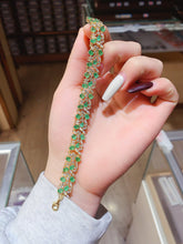 Load image into Gallery viewer, JCX - 0620 - 155704 - 4 - 1 - 貴婦人の宝箱