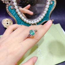 Load image into Gallery viewer, JCX - 0620 - 160006 - 8 - 1 - 貴婦人の宝箱