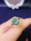 JCX-0620-160051-8-1