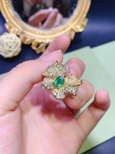 Load image into Gallery viewer, JCX - 0620 - 160249 - 6 - 1 - 貴婦人の宝箱