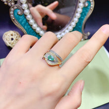 Load image into Gallery viewer, JCX - 0620 - 160328 - 6 - 1 - 貴婦人の宝箱