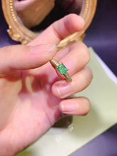 Load image into Gallery viewer, JCX - 0620 - 160345 - 5 - 1 - 貴婦人の宝箱