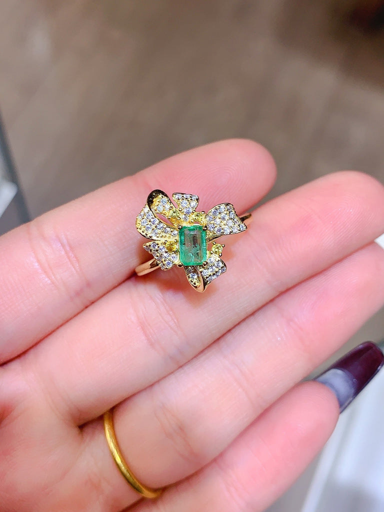 JCX - 0620 - 160450 - 6 - 1 - 貴婦人の宝箱