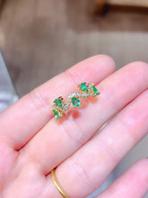 Load image into Gallery viewer, JCX - 0620 - 160502 - 4 - 1 - 貴婦人の宝箱
