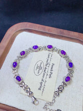 Load image into Gallery viewer, JCX - 0620 - 160842 - 6 - 1 - 貴婦人の宝箱