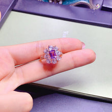 Load image into Gallery viewer, JCX - 0620 - 160922 - 7 - 1 - 貴婦人の宝箱
