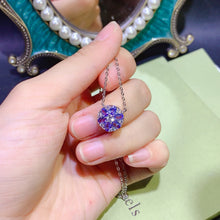 Load image into Gallery viewer, JCX - 0620 - 161027 - 4 - 1 - 貴婦人の宝箱