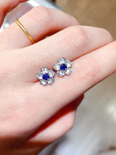 Load image into Gallery viewer, JCX - 0620 - 161212 - 4 - 1 - 貴婦人の宝箱