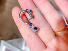 Load image into Gallery viewer, JCX - 0620 - 161220 - 3 - 1 - 貴婦人の宝箱