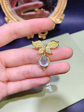 Load image into Gallery viewer, JCX - 0620 - 161247 - 10 - 1 - 貴婦人の宝箱