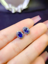 Load image into Gallery viewer, JCX - 0620 - 161617 - 6 - 1 - 貴婦人の宝箱