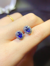 Load image into Gallery viewer, JCX - 0620 - 161617 - 6 - 1 - 貴婦人の宝箱