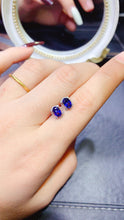 Load image into Gallery viewer, JCX - 0620 - 161632 - 6 - 1 - 貴婦人の宝箱