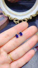Load image into Gallery viewer, JCX - 0620 - 161632 - 6 - 1 - 貴婦人の宝箱