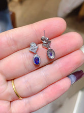 Load image into Gallery viewer, JCX - 0620 - 161640 - 5 - 1 - 貴婦人の宝箱