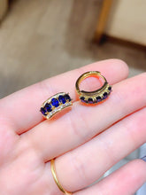 Load image into Gallery viewer, JCX - 0620 - 161652 - 4 - 1 - 貴婦人の宝箱