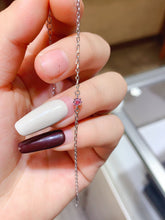 Load image into Gallery viewer, JCX - 0620 - 161813 - 3 - 1 - 貴婦人の宝箱