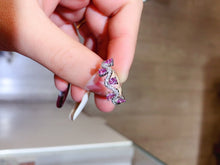 Load image into Gallery viewer, JCX - 0620 - 161844 - 4 - 1 - 貴婦人の宝箱