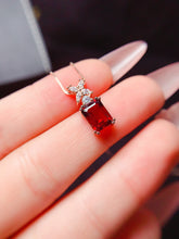 Load image into Gallery viewer, JCX - 0620 - 161950 - 8 - 1 - 貴婦人の宝箱