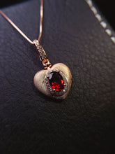 Load image into Gallery viewer, JCX - 0620 - 161958 - 7 - 1 - 貴婦人の宝箱