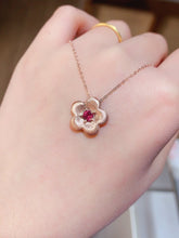 Load image into Gallery viewer, JCX - 0620 - 162012 - 4 - 1 - 貴婦人の宝箱